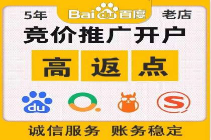SEM竞价优化实战：案例解析如何提高广告转化率